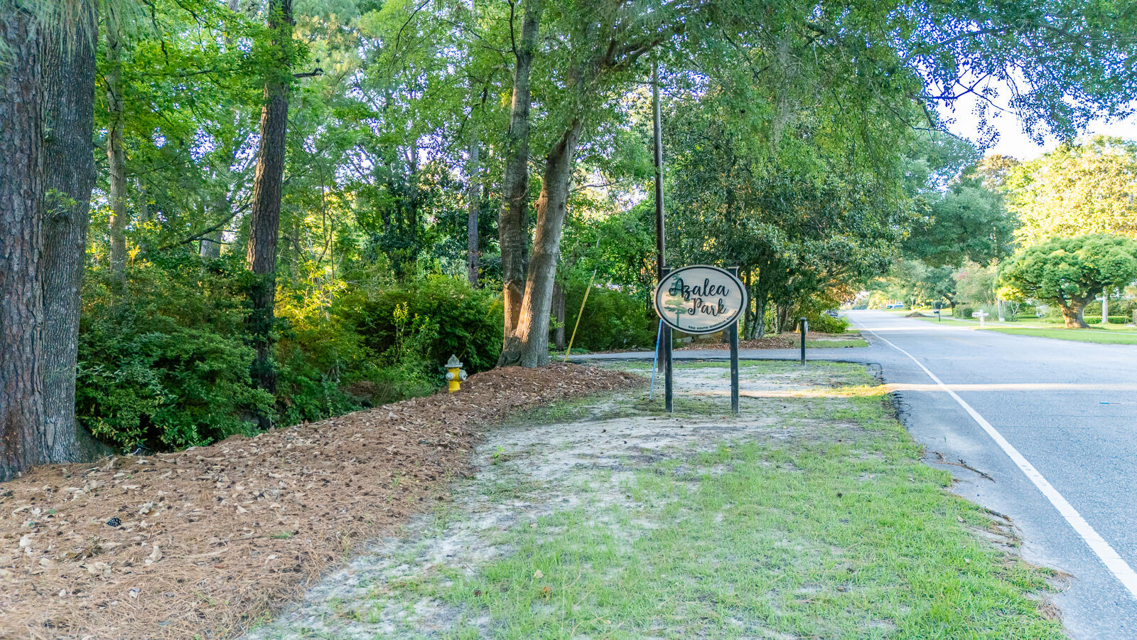 0 Victoria Road, Unit B Spartanburg, SC 29301 - Photo 9 of 25 0 Victoria Lane for Alicia Brown 11 of