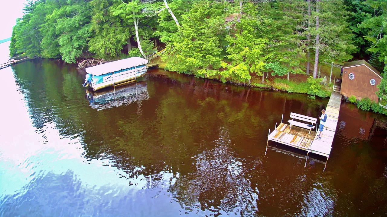 779 Reed Road Three Lakes, WI 54562 - Photo 27 of 44 Gallery Image 27