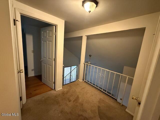 241 Thimbleberry Road Malta, NY 12020 - Photo 11 of 20 IMG_6367