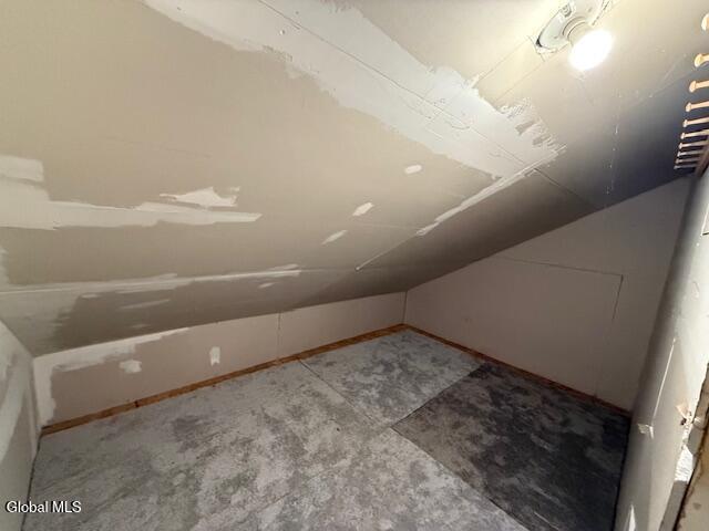 241 Thimbleberry Road Malta, NY 12020 - Photo 12 of 20 IMG_6368