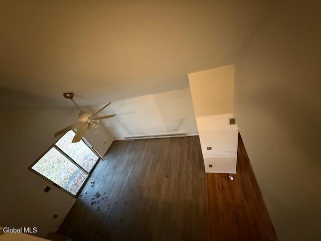 241 Thimbleberry Road Malta, NY 12020 - Photo 13 of 20 IMG_6369