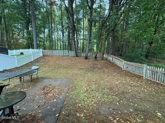 $239,000 | 241 Thimbleberry Road, Malta, NY 12020