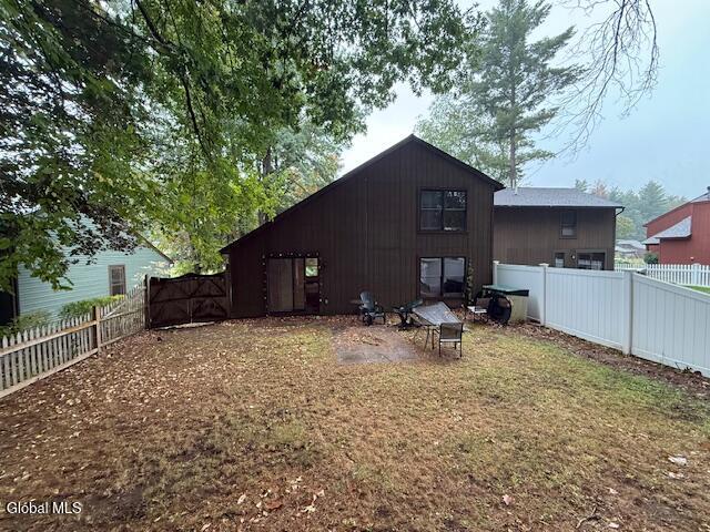 241 Thimbleberry Road Malta, NY 12020 - Photo 15 of 20 IMG_6371