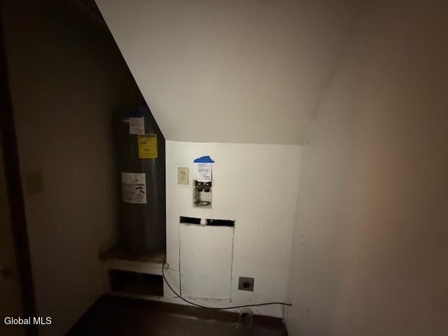 241 Thimbleberry Road Malta, NY 12020 - Photo 16 of 20 IMG_6372