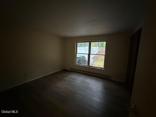 241 Thimbleberry Road Malta, NY 12020 - Photo 17 of 20 IMG_6373