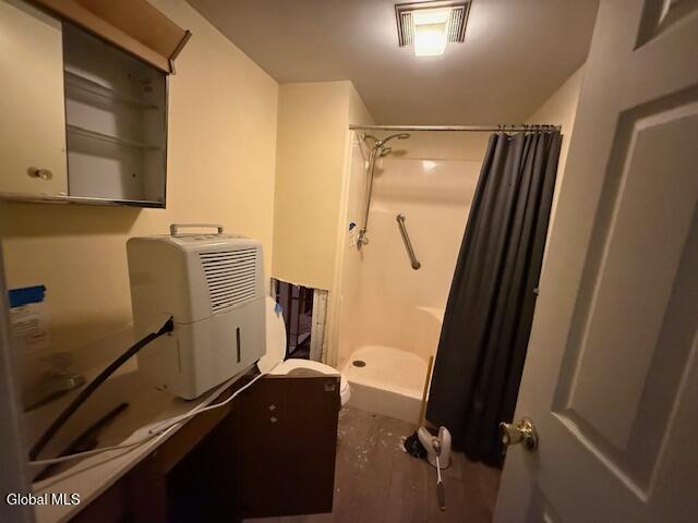 241 Thimbleberry Road Malta, NY 12020 - Photo 18 of 20 IMG_6374