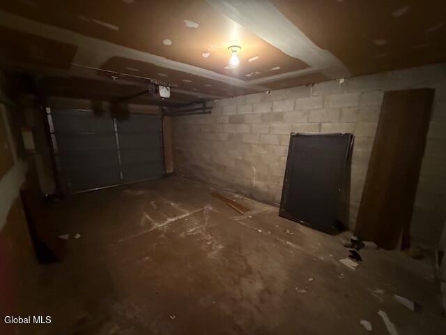 241 Thimbleberry Road Malta, NY 12020 - Photo 19 of 20 IMG_6375