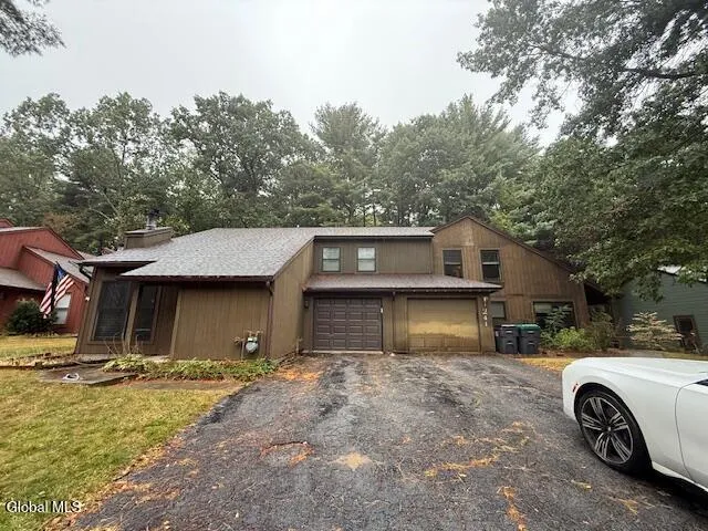 $239,000 | 241 Thimbleberry Road, Malta, NY 12020