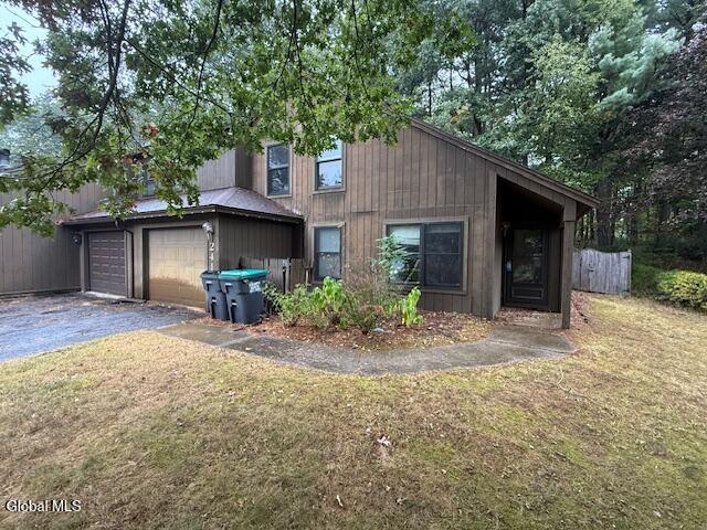 241 Thimbleberry Road Malta, NY 12020 - Photo 2 of 20 IMG_6358