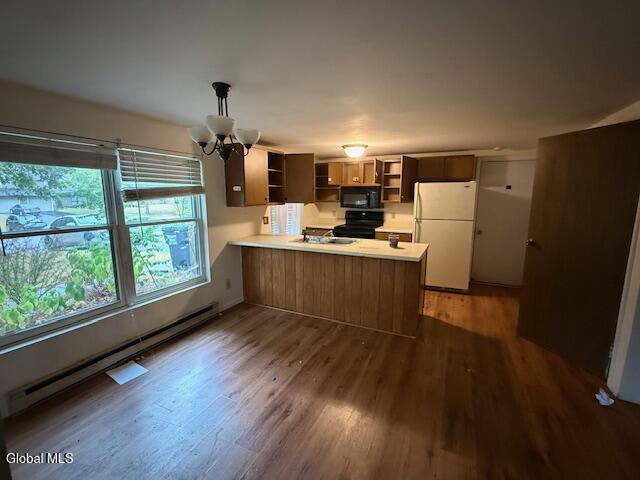 241 Thimbleberry Road Malta, NY 12020 - Photo 3 of 20 IMG_6359