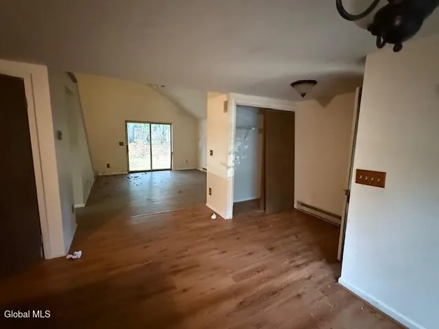 $239,000 | 241 Thimbleberry Road, Malta, NY 12020