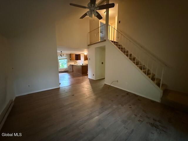 241 Thimbleberry Road Malta, NY 12020 - Photo 6 of 20 IMG_6362