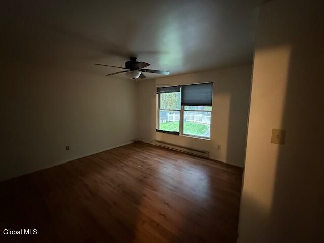 241 Thimbleberry Road Malta, NY 12020 - Photo 7 of 20 IMG_6363