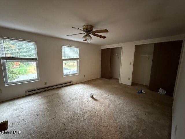 241 Thimbleberry Road Malta, NY 12020 - Photo 8 of 20 IMG_6364