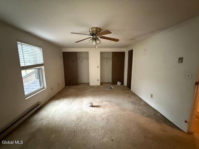 241 Thimbleberry Road Malta, NY 12020 - Photo 10 of 20 IMG_6366