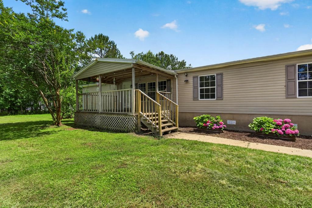 76390 Dove Road Yulee, FL 32097 - Photo 2 of 55