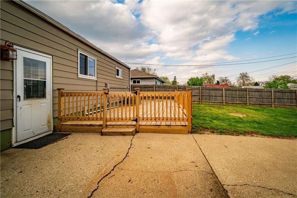 310 Spinning Road Dayton, OH 45431 - Photo 25 of 32