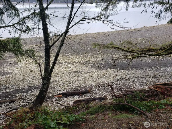 $124,000 | 551 East Timber Tides Drive, Union, WA 98592