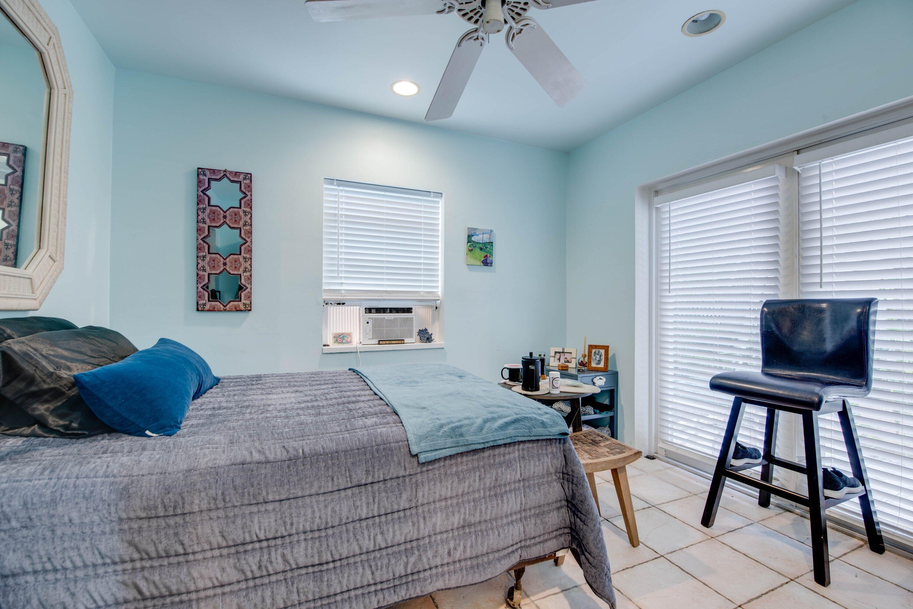 1711 Seminary Street Key West, FL 33040 - Photo 15 of 44 Bedroom