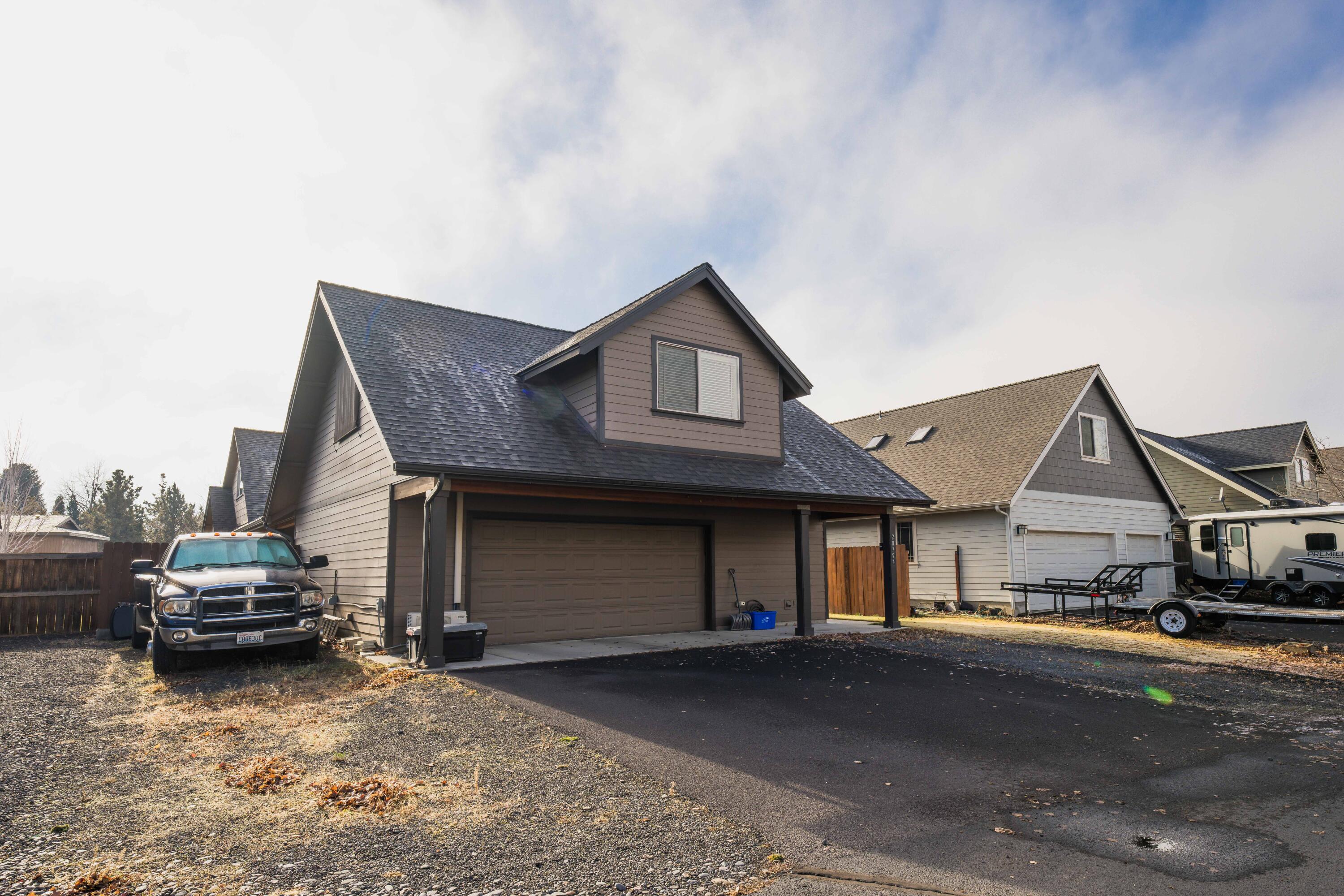 20794 Alpine Ridge Place Bend, OR 97701 - Photo 80 of 84 Alpine Ridge-17