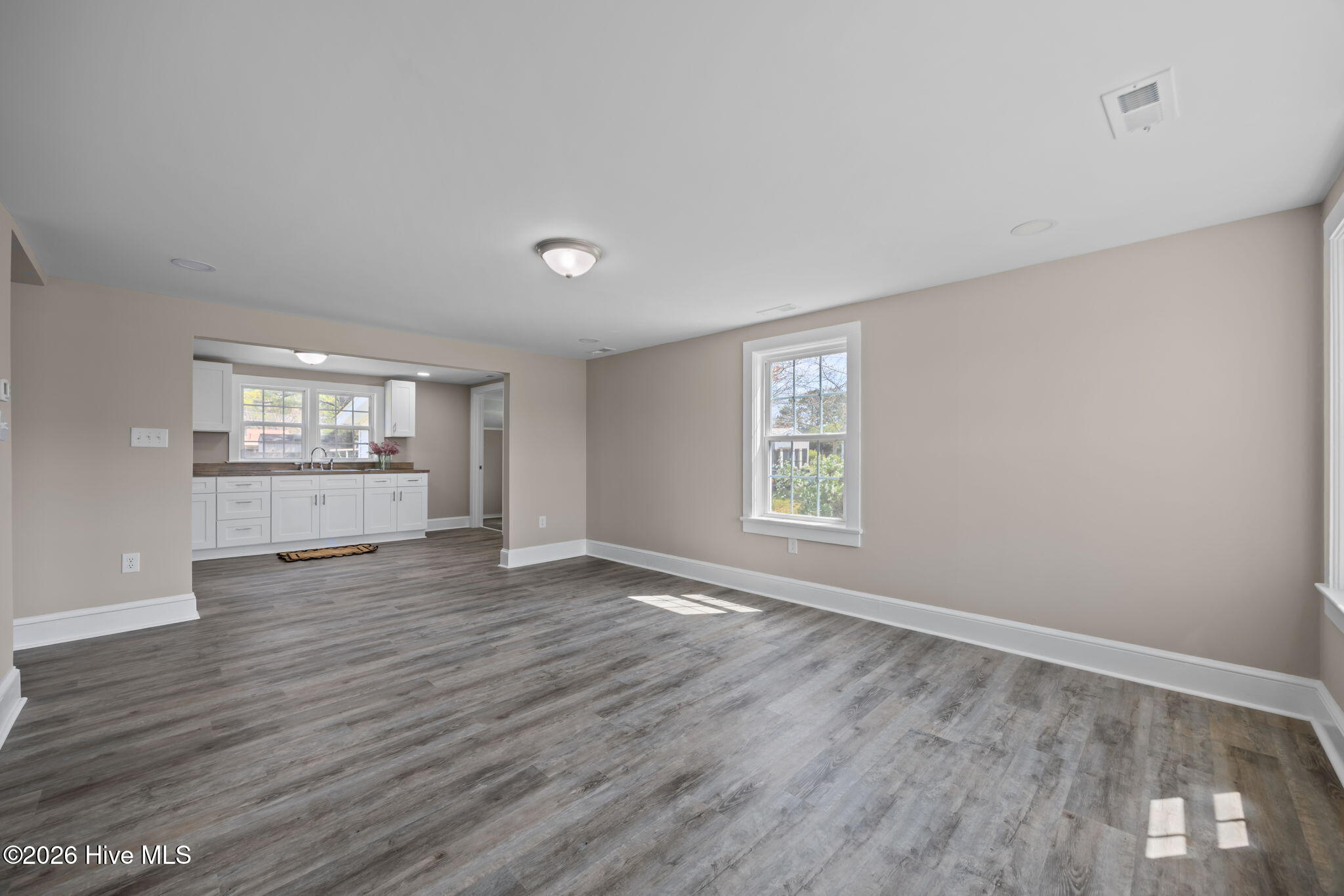 812 Grimes Road Washington, NC 27889 - Photo 8 of 42 17-web-or-mls-IMG_0004 (1)