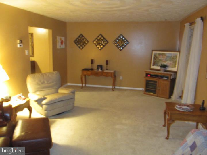 1553 Singer Road Reading, PA 19610 - Photo 2 of 18 Living Room