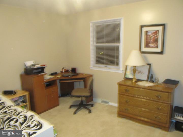 1553 Singer Road Reading, PA 19610 - Photo 12 of 18 Bedroom 2