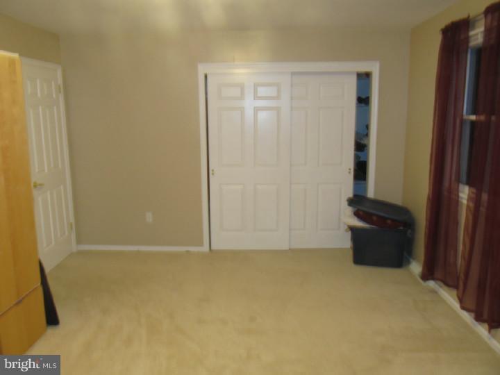 1553 Singer Road Reading, PA 19610 - Photo 13 of 18 Bedroom 3