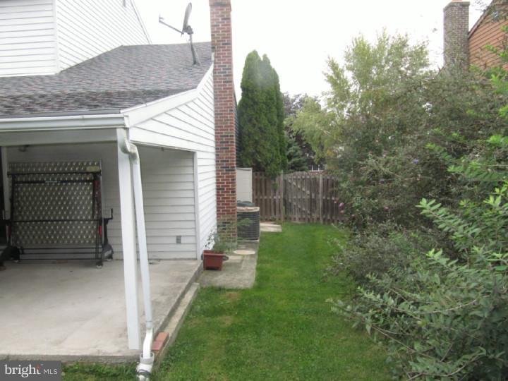 1553 Singer Road Reading, PA 19610 - Photo 18 of 18 Exterior Side