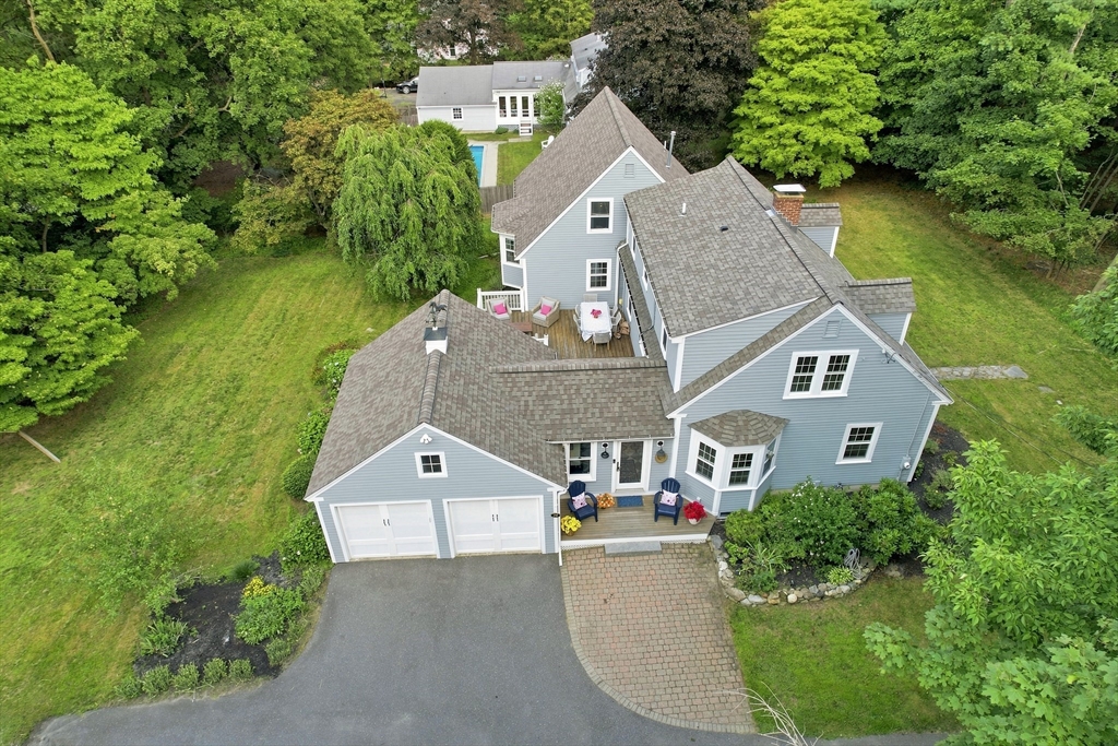 26 Concord Road Acton, MA 01720 - Photo 40 of 42 Gallery Image 40
