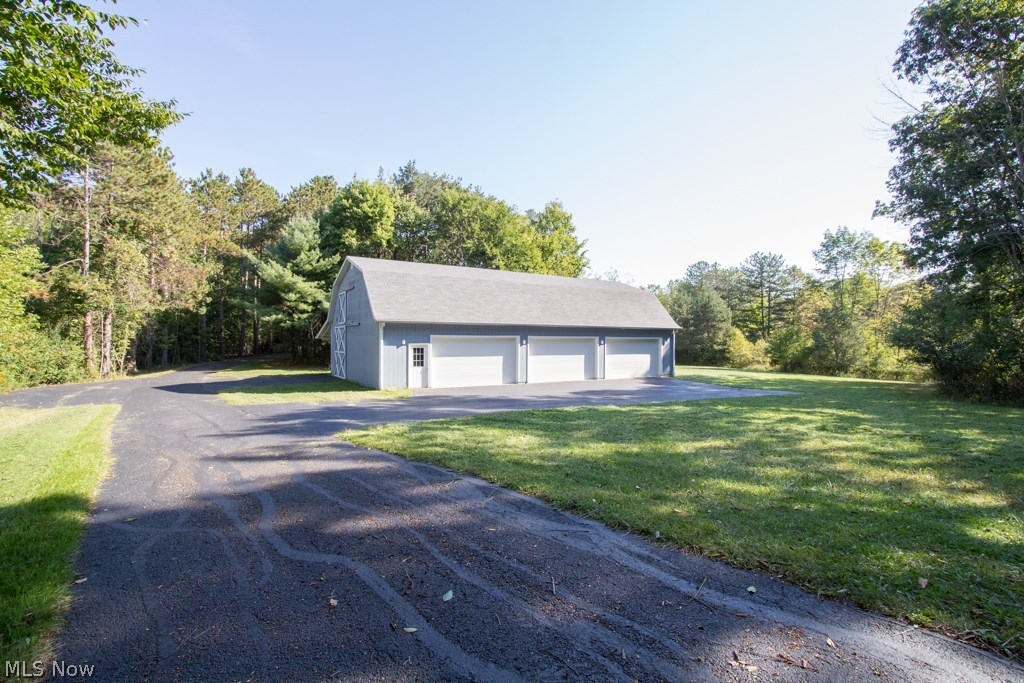 5320 Everett Road Akron, OH 44333 - Photo 11 of 24 Gallery Image 11