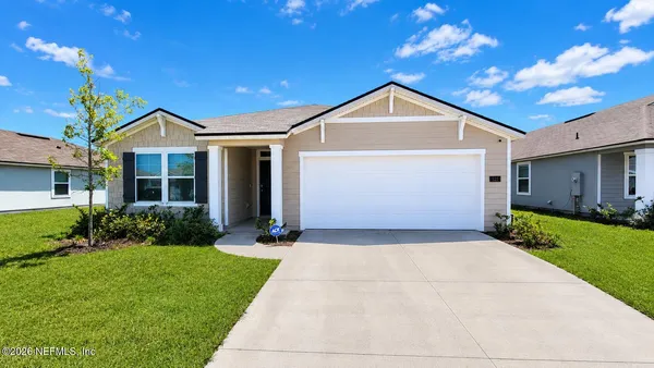 $2,250 | 121 Aveiro Way Street, St. Augustine, FL 32084
