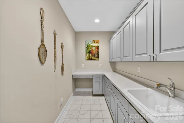 $595,000 | 4851 Looking Glass Trail, Denver, NC 28037