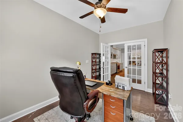 $595,000 | 4851 Looking Glass Trail, Denver, NC 28037