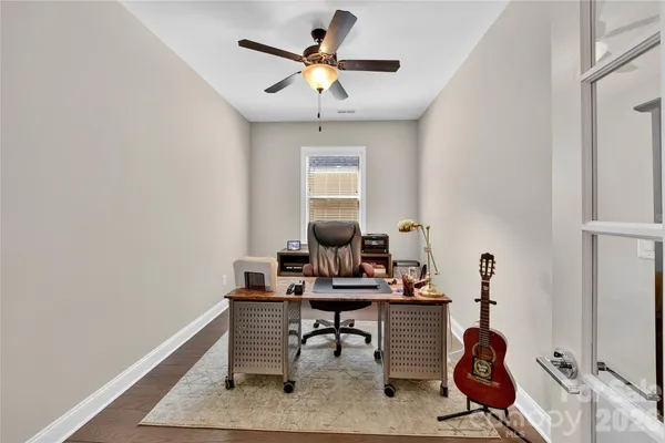 $595,000 | 4851 Looking Glass Trail, Denver, NC 28037