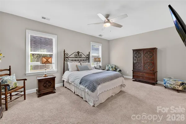 $595,000 | 4851 Looking Glass Trail, Denver, NC 28037