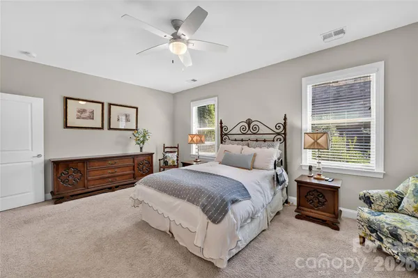 $595,000 | 4851 Looking Glass Trail, Denver, NC 28037