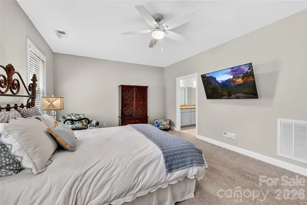 $595,000 | 4851 Looking Glass Trail, Denver, NC 28037