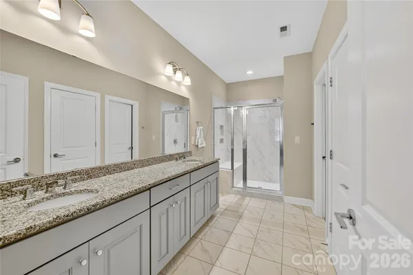 $595,000 | 4851 Looking Glass Trail, Denver, NC 28037