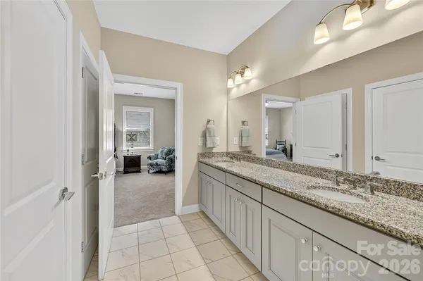 $595,000 | 4851 Looking Glass Trail, Denver, NC 28037