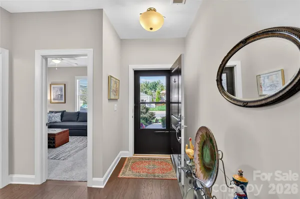 $595,000 | 4851 Looking Glass Trail, Denver, NC 28037