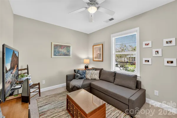 $595,000 | 4851 Looking Glass Trail, Denver, NC 28037