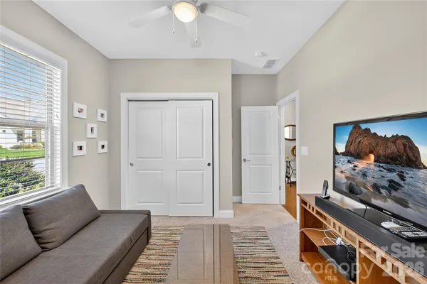 $595,000 | 4851 Looking Glass Trail, Denver, NC 28037