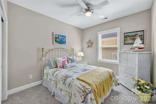 $595,000 | 4851 Looking Glass Trail, Denver, NC 28037