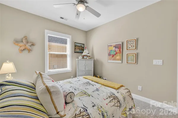 $595,000 | 4851 Looking Glass Trail, Denver, NC 28037