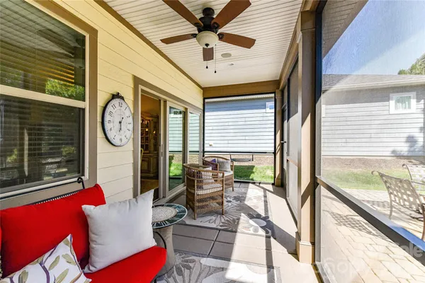 $595,000 | 4851 Looking Glass Trail, Denver, NC 28037