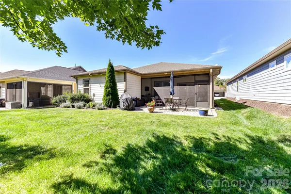 $595,000 | 4851 Looking Glass Trail, Denver, NC 28037