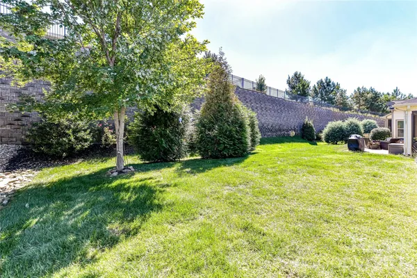 $595,000 | 4851 Looking Glass Trail, Denver, NC 28037