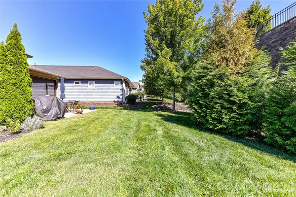 $595,000 | 4851 Looking Glass Trail, Denver, NC 28037