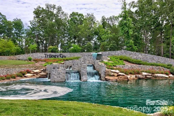 $595,000 | 4851 Looking Glass Trail, Denver, NC 28037